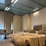 Modern House Loft