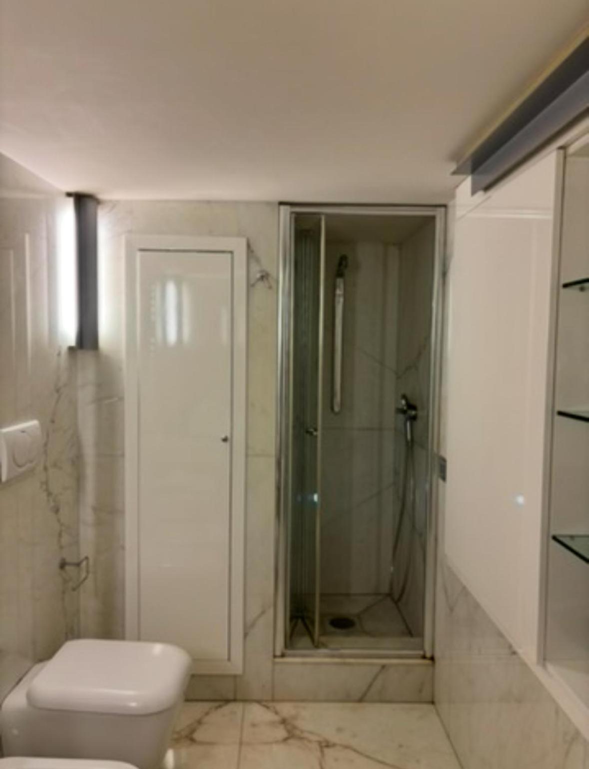 Modern House Loft Appartement Rome